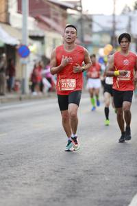 BIB: 21762
                            <button type="button" onclick="openModal(12408642)" class="btn btn-primary btn-sm float-right btn-popup" data-toggle="modal" data-target=".modal-high-quality">
                        <i class="fas fa-shopping-cart"></i> Add to Cart
                    </button>
                                            <button type="button" onclick="isThisMe(12408642, true)" class="btn btn-success btn-sm float-right btn-popup btn-isme hidden" data-toggle="tooltip" data-placement="bottom" title="นี่คือรูปของคุณใช่ไหม คลิกที่นี่เพื่อเอาเข้าอัลบั้ม">
                        <i class="fas fa-plus"></i> Add to album
                    </button>
                    <button type="button" onclick="isThisMe(12408642, false)" class="btn btn-warning btn-sm float-right btn-popup btn-isnotme hidden">
                        <i class="fas fa-ban"></i> Remove from album
                    </button>