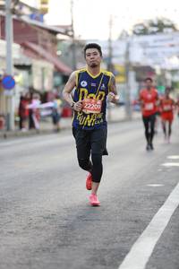 BIB: 22209
                            <button type="button" onclick="openModal(11683278)" class="btn btn-primary btn-sm float-right btn-popup" data-toggle="modal" data-target=".modal-high-quality">
                        <i class="fas fa-shopping-cart"></i> Add to Cart
                    </button>
                                            <button type="button" onclick="isThisMe(11683278, true)" class="btn btn-success btn-sm float-right btn-popup btn-isme hidden" data-toggle="tooltip" data-placement="bottom" title="นี่คือรูปของคุณใช่ไหม คลิกที่นี่เพื่อเอาเข้าอัลบั้ม">
                        <i class="fas fa-plus"></i> Add to album
                    </button>
                    <button type="button" onclick="isThisMe(11683278, false)" class="btn btn-warning btn-sm float-right btn-popup btn-isnotme hidden">
                        <i class="fas fa-ban"></i> Remove from album
                    </button>