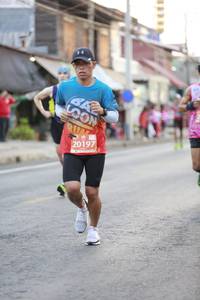 BIB: 20197
                            <button type="button" onclick="openModal(11595034)" class="btn btn-primary btn-sm float-right btn-popup" data-toggle="modal" data-target=".modal-high-quality">
                        <i class="fas fa-shopping-cart"></i> Add to Cart
                    </button>
                                            <button type="button" onclick="isThisMe(11595034, true)" class="btn btn-success btn-sm float-right btn-popup btn-isme hidden" data-toggle="tooltip" data-placement="bottom" title="นี่คือรูปของคุณใช่ไหม คลิกที่นี่เพื่อเอาเข้าอัลบั้ม">
                        <i class="fas fa-plus"></i> Add to album
                    </button>
                    <button type="button" onclick="isThisMe(11595034, false)" class="btn btn-warning btn-sm float-right btn-popup btn-isnotme hidden">
                        <i class="fas fa-ban"></i> Remove from album
                    </button>
