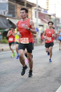 BIB: 20152
                            <button type="button" onclick="openModal(11563971)" class="btn btn-primary btn-sm float-right btn-popup" data-toggle="modal" data-target=".modal-high-quality">
                        <i class="fas fa-shopping-cart"></i> Add to Cart
                    </button>
                                            <button type="button" onclick="isThisMe(11563971, true)" class="btn btn-success btn-sm float-right btn-popup btn-isme hidden" data-toggle="tooltip" data-placement="bottom" title="นี่คือรูปของคุณใช่ไหม คลิกที่นี่เพื่อเอาเข้าอัลบั้ม">
                        <i class="fas fa-plus"></i> Add to album
                    </button>
                    <button type="button" onclick="isThisMe(11563971, false)" class="btn btn-warning btn-sm float-right btn-popup btn-isnotme hidden">
                        <i class="fas fa-ban"></i> Remove from album
                    </button>