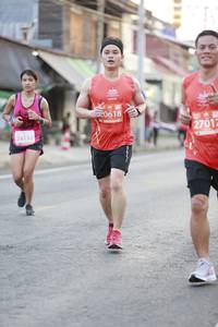 BIB: 20618, 27017, 24132
                            <button type="button" onclick="openModal(12410614)" class="btn btn-primary btn-sm float-right btn-popup" data-toggle="modal" data-target=".modal-high-quality">
                        <i class="fas fa-shopping-cart"></i> Add to Cart
                    </button>
                                            <button type="button" onclick="isThisMe(12410614, true)" class="btn btn-success btn-sm float-right btn-popup btn-isme hidden" data-toggle="tooltip" data-placement="bottom" title="นี่คือรูปของคุณใช่ไหม คลิกที่นี่เพื่อเอาเข้าอัลบั้ม">
                        <i class="fas fa-plus"></i> Add to album
                    </button>
                    <button type="button" onclick="isThisMe(12410614, false)" class="btn btn-warning btn-sm float-right btn-popup btn-isnotme hidden">
                        <i class="fas fa-ban"></i> Remove from album
                    </button>