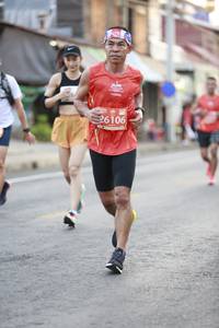 BIB: 26106
                            <button type="button" onclick="openModal(11690258)" class="btn btn-primary btn-sm float-right btn-popup" data-toggle="modal" data-target=".modal-high-quality">
                        <i class="fas fa-shopping-cart"></i> Add to Cart
                    </button>
                                            <button type="button" onclick="isThisMe(11690258, true)" class="btn btn-success btn-sm float-right btn-popup btn-isme hidden" data-toggle="tooltip" data-placement="bottom" title="นี่คือรูปของคุณใช่ไหม คลิกที่นี่เพื่อเอาเข้าอัลบั้ม">
                        <i class="fas fa-plus"></i> Add to album
                    </button>
                    <button type="button" onclick="isThisMe(11690258, false)" class="btn btn-warning btn-sm float-right btn-popup btn-isnotme hidden">
                        <i class="fas fa-ban"></i> Remove from album
                    </button>
