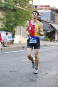 BIB: 41203
                            <button type="button" onclick="openModal(12409728)" class="btn btn-primary btn-sm float-right btn-popup" data-toggle="modal" data-target=".modal-high-quality">
                        <i class="fas fa-shopping-cart"></i> Add to Cart
                    </button>
                                            <button type="button" onclick="isThisMe(12409728, true)" class="btn btn-success btn-sm float-right btn-popup btn-isme hidden" data-toggle="tooltip" data-placement="bottom" title="นี่คือรูปของคุณใช่ไหม คลิกที่นี่เพื่อเอาเข้าอัลบั้ม">
                        <i class="fas fa-plus"></i> Add to album
                    </button>
                    <button type="button" onclick="isThisMe(12409728, false)" class="btn btn-warning btn-sm float-right btn-popup btn-isnotme hidden">
                        <i class="fas fa-ban"></i> Remove from album
                    </button>