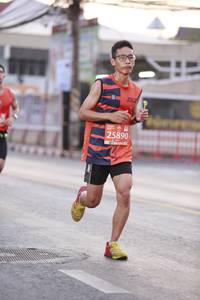 BIB: 25890
                            <button type="button" onclick="openModal(11456850)" class="btn btn-primary btn-sm float-right btn-popup" data-toggle="modal" data-target=".modal-high-quality">
                        <i class="fas fa-shopping-cart"></i> Add to Cart
                    </button>
                                            <button type="button" onclick="isThisMe(11456850, true)" class="btn btn-success btn-sm float-right btn-popup btn-isme hidden" data-toggle="tooltip" data-placement="bottom" title="นี่คือรูปของคุณใช่ไหม คลิกที่นี่เพื่อเอาเข้าอัลบั้ม">
                        <i class="fas fa-plus"></i> Add to album
                    </button>
                    <button type="button" onclick="isThisMe(11456850, false)" class="btn btn-warning btn-sm float-right btn-popup btn-isnotme hidden">
                        <i class="fas fa-ban"></i> Remove from album
                    </button>