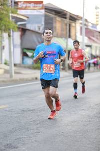 BIB: 26147
                            <button type="button" onclick="openModal(12410775)" class="btn btn-primary btn-sm float-right btn-popup" data-toggle="modal" data-target=".modal-high-quality">
                        <i class="fas fa-shopping-cart"></i> Add to Cart
                    </button>
                                            <button type="button" onclick="isThisMe(12410775, true)" class="btn btn-success btn-sm float-right btn-popup btn-isme hidden" data-toggle="tooltip" data-placement="bottom" title="นี่คือรูปของคุณใช่ไหม คลิกที่นี่เพื่อเอาเข้าอัลบั้ม">
                        <i class="fas fa-plus"></i> Add to album
                    </button>
                    <button type="button" onclick="isThisMe(12410775, false)" class="btn btn-warning btn-sm float-right btn-popup btn-isnotme hidden">
                        <i class="fas fa-ban"></i> Remove from album
                    </button>