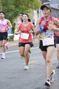 BIB: 27008, 28605, 28362
                            <button type="button" onclick="openModal(12410185)" class="btn btn-primary btn-sm float-right btn-popup" data-toggle="modal" data-target=".modal-high-quality">
                        <i class="fas fa-shopping-cart"></i> Add to Cart
                    </button>
                                            <button type="button" onclick="isThisMe(12410185, true)" class="btn btn-success btn-sm float-right btn-popup btn-isme hidden" data-toggle="tooltip" data-placement="bottom" title="นี่คือรูปของคุณใช่ไหม คลิกที่นี่เพื่อเอาเข้าอัลบั้ม">
                        <i class="fas fa-plus"></i> Add to album
                    </button>
                    <button type="button" onclick="isThisMe(12410185, false)" class="btn btn-warning btn-sm float-right btn-popup btn-isnotme hidden">
                        <i class="fas fa-ban"></i> Remove from album
                    </button>