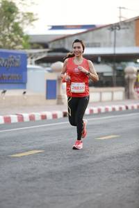 BIB: 28859
                            <button type="button" onclick="openModal(11483141)" class="btn btn-primary btn-sm float-right btn-popup" data-toggle="modal" data-target=".modal-high-quality">
                        <i class="fas fa-shopping-cart"></i> Add to Cart
                    </button>
                                            <button type="button" onclick="isThisMe(11483141, true)" class="btn btn-success btn-sm float-right btn-popup btn-isme hidden" data-toggle="tooltip" data-placement="bottom" title="นี่คือรูปของคุณใช่ไหม คลิกที่นี่เพื่อเอาเข้าอัลบั้ม">
                        <i class="fas fa-plus"></i> Add to album
                    </button>
                    <button type="button" onclick="isThisMe(11483141, false)" class="btn btn-warning btn-sm float-right btn-popup btn-isnotme hidden">
                        <i class="fas fa-ban"></i> Remove from album
                    </button>