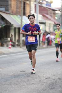 BIB: 20148
                            <button type="button" onclick="openModal(11555342)" class="btn btn-primary btn-sm float-right btn-popup" data-toggle="modal" data-target=".modal-high-quality">
                        <i class="fas fa-shopping-cart"></i> Add to Cart
                    </button>
                                            <button type="button" onclick="isThisMe(11555342, true)" class="btn btn-success btn-sm float-right btn-popup btn-isme hidden" data-toggle="tooltip" data-placement="bottom" title="นี่คือรูปของคุณใช่ไหม คลิกที่นี่เพื่อเอาเข้าอัลบั้ม">
                        <i class="fas fa-plus"></i> Add to album
                    </button>
                    <button type="button" onclick="isThisMe(11555342, false)" class="btn btn-warning btn-sm float-right btn-popup btn-isnotme hidden">
                        <i class="fas fa-ban"></i> Remove from album
                    </button>