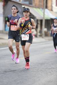BIB: 82501, 28037
                            <button type="button" onclick="openModal(12409824)" class="btn btn-primary btn-sm float-right btn-popup" data-toggle="modal" data-target=".modal-high-quality">
                        <i class="fas fa-shopping-cart"></i> Add to Cart
                    </button>
                                            <button type="button" onclick="isThisMe(12409824, true)" class="btn btn-success btn-sm float-right btn-popup btn-isme hidden" data-toggle="tooltip" data-placement="bottom" title="นี่คือรูปของคุณใช่ไหม คลิกที่นี่เพื่อเอาเข้าอัลบั้ม">
                        <i class="fas fa-plus"></i> Add to album
                    </button>
                    <button type="button" onclick="isThisMe(12409824, false)" class="btn btn-warning btn-sm float-right btn-popup btn-isnotme hidden">
                        <i class="fas fa-ban"></i> Remove from album
                    </button>