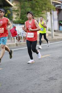 BIB: 411, 29228
                            <button type="button" onclick="openModal(12410286)" class="btn btn-primary btn-sm float-right btn-popup" data-toggle="modal" data-target=".modal-high-quality">
                        <i class="fas fa-shopping-cart"></i> Add to Cart
                    </button>
                                            <button type="button" onclick="isThisMe(12410286, true)" class="btn btn-success btn-sm float-right btn-popup btn-isme hidden" data-toggle="tooltip" data-placement="bottom" title="นี่คือรูปของคุณใช่ไหม คลิกที่นี่เพื่อเอาเข้าอัลบั้ม">
                        <i class="fas fa-plus"></i> Add to album
                    </button>
                    <button type="button" onclick="isThisMe(12410286, false)" class="btn btn-warning btn-sm float-right btn-popup btn-isnotme hidden">
                        <i class="fas fa-ban"></i> Remove from album
                    </button>