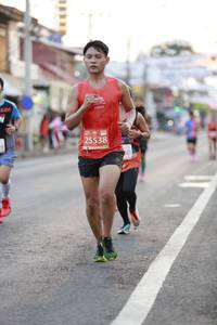 BIB: 100, 25538
                            <button type="button" onclick="openModal(12408192)" class="btn btn-primary btn-sm float-right btn-popup" data-toggle="modal" data-target=".modal-high-quality">
                        <i class="fas fa-shopping-cart"></i> Add to Cart
                    </button>
                                            <button type="button" onclick="isThisMe(12408192, true)" class="btn btn-success btn-sm float-right btn-popup btn-isme hidden" data-toggle="tooltip" data-placement="bottom" title="นี่คือรูปของคุณใช่ไหม คลิกที่นี่เพื่อเอาเข้าอัลบั้ม">
                        <i class="fas fa-plus"></i> Add to album
                    </button>
                    <button type="button" onclick="isThisMe(12408192, false)" class="btn btn-warning btn-sm float-right btn-popup btn-isnotme hidden">
                        <i class="fas fa-ban"></i> Remove from album
                    </button>