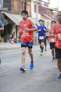 BIB: 27165
                            <button type="button" onclick="openModal(12410665)" class="btn btn-primary btn-sm float-right btn-popup" data-toggle="modal" data-target=".modal-high-quality">
                        <i class="fas fa-shopping-cart"></i> Add to Cart
                    </button>
                                            <button type="button" onclick="isThisMe(12410665, true)" class="btn btn-success btn-sm float-right btn-popup btn-isme hidden" data-toggle="tooltip" data-placement="bottom" title="นี่คือรูปของคุณใช่ไหม คลิกที่นี่เพื่อเอาเข้าอัลบั้ม">
                        <i class="fas fa-plus"></i> Add to album
                    </button>
                    <button type="button" onclick="isThisMe(12410665, false)" class="btn btn-warning btn-sm float-right btn-popup btn-isnotme hidden">
                        <i class="fas fa-ban"></i> Remove from album
                    </button>