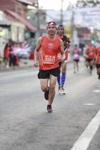 BIB: 25923
                            <button type="button" onclick="openModal(12408318)" class="btn btn-primary btn-sm float-right btn-popup" data-toggle="modal" data-target=".modal-high-quality">
                        <i class="fas fa-shopping-cart"></i> Add to Cart
                    </button>
                                            <button type="button" onclick="isThisMe(12408318, true)" class="btn btn-success btn-sm float-right btn-popup btn-isme hidden" data-toggle="tooltip" data-placement="bottom" title="นี่คือรูปของคุณใช่ไหม คลิกที่นี่เพื่อเอาเข้าอัลบั้ม">
                        <i class="fas fa-plus"></i> Add to album
                    </button>
                    <button type="button" onclick="isThisMe(12408318, false)" class="btn btn-warning btn-sm float-right btn-popup btn-isnotme hidden">
                        <i class="fas fa-ban"></i> Remove from album
                    </button>