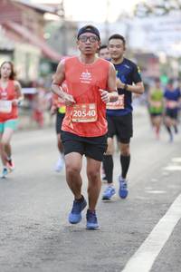 BIB: 20540
                            <button type="button" onclick="openModal(12410867)" class="btn btn-primary btn-sm float-right btn-popup" data-toggle="modal" data-target=".modal-high-quality">
                        <i class="fas fa-shopping-cart"></i> Add to Cart
                    </button>
                                            <button type="button" onclick="isThisMe(12410867, true)" class="btn btn-success btn-sm float-right btn-popup btn-isme hidden" data-toggle="tooltip" data-placement="bottom" title="นี่คือรูปของคุณใช่ไหม คลิกที่นี่เพื่อเอาเข้าอัลบั้ม">
                        <i class="fas fa-plus"></i> Add to album
                    </button>
                    <button type="button" onclick="isThisMe(12410867, false)" class="btn btn-warning btn-sm float-right btn-popup btn-isnotme hidden">
                        <i class="fas fa-ban"></i> Remove from album
                    </button>