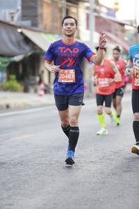 BIB: 20483
                            <button type="button" onclick="openModal(12410545)" class="btn btn-primary btn-sm float-right btn-popup" data-toggle="modal" data-target=".modal-high-quality">
                        <i class="fas fa-shopping-cart"></i> Add to Cart
                    </button>
                                            <button type="button" onclick="isThisMe(12410545, true)" class="btn btn-success btn-sm float-right btn-popup btn-isme hidden" data-toggle="tooltip" data-placement="bottom" title="นี่คือรูปของคุณใช่ไหม คลิกที่นี่เพื่อเอาเข้าอัลบั้ม">
                        <i class="fas fa-plus"></i> Add to album
                    </button>
                    <button type="button" onclick="isThisMe(12410545, false)" class="btn btn-warning btn-sm float-right btn-popup btn-isnotme hidden">
                        <i class="fas fa-ban"></i> Remove from album
                    </button>