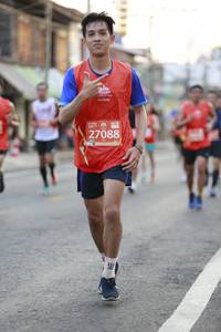 BIB: 27088
                            <button type="button" onclick="openModal(12410856)" class="btn btn-primary btn-sm float-right btn-popup" data-toggle="modal" data-target=".modal-high-quality">
                        <i class="fas fa-shopping-cart"></i> Add to Cart
                    </button>
                                            <button type="button" onclick="isThisMe(12410856, true)" class="btn btn-success btn-sm float-right btn-popup btn-isme hidden" data-toggle="tooltip" data-placement="bottom" title="นี่คือรูปของคุณใช่ไหม คลิกที่นี่เพื่อเอาเข้าอัลบั้ม">
                        <i class="fas fa-plus"></i> Add to album
                    </button>
                    <button type="button" onclick="isThisMe(12410856, false)" class="btn btn-warning btn-sm float-right btn-popup btn-isnotme hidden">
                        <i class="fas fa-ban"></i> Remove from album
                    </button>