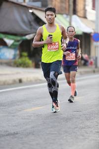 BIB: 22008, 25751
                            <button type="button" onclick="openModal(12410637)" class="btn btn-primary btn-sm float-right btn-popup" data-toggle="modal" data-target=".modal-high-quality">
                        <i class="fas fa-shopping-cart"></i> Add to Cart
                    </button>
                                            <button type="button" onclick="isThisMe(12410637, true)" class="btn btn-success btn-sm float-right btn-popup btn-isme hidden" data-toggle="tooltip" data-placement="bottom" title="นี่คือรูปของคุณใช่ไหม คลิกที่นี่เพื่อเอาเข้าอัลบั้ม">
                        <i class="fas fa-plus"></i> Add to album
                    </button>
                    <button type="button" onclick="isThisMe(12410637, false)" class="btn btn-warning btn-sm float-right btn-popup btn-isnotme hidden">
                        <i class="fas fa-ban"></i> Remove from album
                    </button>