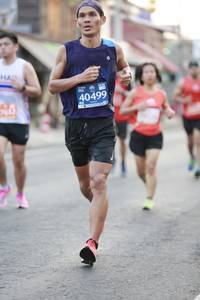 BIB: 40499
                            <button type="button" onclick="openModal(11702478)" class="btn btn-primary btn-sm float-right btn-popup" data-toggle="modal" data-target=".modal-high-quality">
                        <i class="fas fa-shopping-cart"></i> Add to Cart
                    </button>
                                            <button type="button" onclick="isThisMe(11702478, true)" class="btn btn-success btn-sm float-right btn-popup btn-isme hidden" data-toggle="tooltip" data-placement="bottom" title="นี่คือรูปของคุณใช่ไหม คลิกที่นี่เพื่อเอาเข้าอัลบั้ม">
                        <i class="fas fa-plus"></i> Add to album
                    </button>
                    <button type="button" onclick="isThisMe(11702478, false)" class="btn btn-warning btn-sm float-right btn-popup btn-isnotme hidden">
                        <i class="fas fa-ban"></i> Remove from album
                    </button>