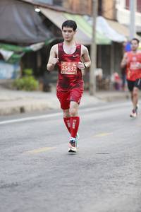 BIB: 25632
                            <button type="button" onclick="openModal(11687001)" class="btn btn-primary btn-sm float-right btn-popup" data-toggle="modal" data-target=".modal-high-quality">
                        <i class="fas fa-shopping-cart"></i> Add to Cart
                    </button>
                                            <button type="button" onclick="isThisMe(11687001, true)" class="btn btn-success btn-sm float-right btn-popup btn-isme hidden" data-toggle="tooltip" data-placement="bottom" title="นี่คือรูปของคุณใช่ไหม คลิกที่นี่เพื่อเอาเข้าอัลบั้ม">
                        <i class="fas fa-plus"></i> Add to album
                    </button>
                    <button type="button" onclick="isThisMe(11687001, false)" class="btn btn-warning btn-sm float-right btn-popup btn-isnotme hidden">
                        <i class="fas fa-ban"></i> Remove from album
                    </button>