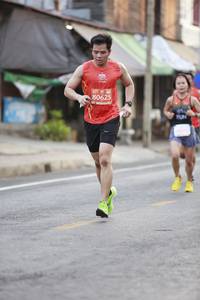 BIB: 80625
                            <button type="button" onclick="openModal(11653230)" class="btn btn-primary btn-sm float-right btn-popup" data-toggle="modal" data-target=".modal-high-quality">
                        <i class="fas fa-shopping-cart"></i> Add to Cart
                    </button>
                                            <button type="button" onclick="isThisMe(11653230, true)" class="btn btn-success btn-sm float-right btn-popup btn-isme hidden" data-toggle="tooltip" data-placement="bottom" title="นี่คือรูปของคุณใช่ไหม คลิกที่นี่เพื่อเอาเข้าอัลบั้ม">
                        <i class="fas fa-plus"></i> Add to album
                    </button>
                    <button type="button" onclick="isThisMe(11653230, false)" class="btn btn-warning btn-sm float-right btn-popup btn-isnotme hidden">
                        <i class="fas fa-ban"></i> Remove from album
                    </button>