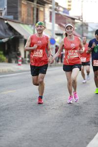 BIB: 20141, 22017, 256
                            <button type="button" onclick="openModal(12409526)" class="btn btn-primary btn-sm float-right btn-popup" data-toggle="modal" data-target=".modal-high-quality">
                        <i class="fas fa-shopping-cart"></i> Add to Cart
                    </button>
                                            <button type="button" onclick="isThisMe(12409526, true)" class="btn btn-success btn-sm float-right btn-popup btn-isme hidden" data-toggle="tooltip" data-placement="bottom" title="นี่คือรูปของคุณใช่ไหม คลิกที่นี่เพื่อเอาเข้าอัลบั้ม">
                        <i class="fas fa-plus"></i> Add to album
                    </button>
                    <button type="button" onclick="isThisMe(12409526, false)" class="btn btn-warning btn-sm float-right btn-popup btn-isnotme hidden">
                        <i class="fas fa-ban"></i> Remove from album
                    </button>