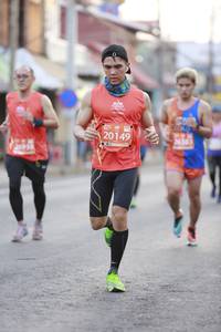 BIB: 20149
                            <button type="button" onclick="openModal(12409643)" class="btn btn-primary btn-sm float-right btn-popup" data-toggle="modal" data-target=".modal-high-quality">
                        <i class="fas fa-shopping-cart"></i> Add to Cart
                    </button>
                                            <button type="button" onclick="isThisMe(12409643, true)" class="btn btn-success btn-sm float-right btn-popup btn-isme hidden" data-toggle="tooltip" data-placement="bottom" title="นี่คือรูปของคุณใช่ไหม คลิกที่นี่เพื่อเอาเข้าอัลบั้ม">
                        <i class="fas fa-plus"></i> Add to album
                    </button>
                    <button type="button" onclick="isThisMe(12409643, false)" class="btn btn-warning btn-sm float-right btn-popup btn-isnotme hidden">
                        <i class="fas fa-ban"></i> Remove from album
                    </button>