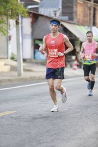 BIB: 4004, 5021
                            <button type="button" onclick="openModal(12409385)" class="btn btn-primary btn-sm float-right btn-popup" data-toggle="modal" data-target=".modal-high-quality">
                        <i class="fas fa-shopping-cart"></i> Add to Cart
                    </button>
                                            <button type="button" onclick="isThisMe(12409385, true)" class="btn btn-success btn-sm float-right btn-popup btn-isme hidden" data-toggle="tooltip" data-placement="bottom" title="นี่คือรูปของคุณใช่ไหม คลิกที่นี่เพื่อเอาเข้าอัลบั้ม">
                        <i class="fas fa-plus"></i> Add to album
                    </button>
                    <button type="button" onclick="isThisMe(12409385, false)" class="btn btn-warning btn-sm float-right btn-popup btn-isnotme hidden">
                        <i class="fas fa-ban"></i> Remove from album
                    </button>