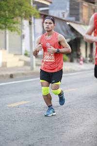 BIB: 20863
                            <button type="button" onclick="openModal(12409588)" class="btn btn-primary btn-sm float-right btn-popup" data-toggle="modal" data-target=".modal-high-quality">
                        <i class="fas fa-shopping-cart"></i> Add to Cart
                    </button>
                                            <button type="button" onclick="isThisMe(12409588, true)" class="btn btn-success btn-sm float-right btn-popup btn-isme hidden" data-toggle="tooltip" data-placement="bottom" title="นี่คือรูปของคุณใช่ไหม คลิกที่นี่เพื่อเอาเข้าอัลบั้ม">
                        <i class="fas fa-plus"></i> Add to album
                    </button>
                    <button type="button" onclick="isThisMe(12409588, false)" class="btn btn-warning btn-sm float-right btn-popup btn-isnotme hidden">
                        <i class="fas fa-ban"></i> Remove from album
                    </button>