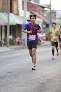 BIB: 20148
                            <button type="button" onclick="openModal(11554004)" class="btn btn-primary btn-sm float-right btn-popup" data-toggle="modal" data-target=".modal-high-quality">
                        <i class="fas fa-shopping-cart"></i> Add to Cart
                    </button>
                                            <button type="button" onclick="isThisMe(11554004, true)" class="btn btn-success btn-sm float-right btn-popup btn-isme hidden" data-toggle="tooltip" data-placement="bottom" title="นี่คือรูปของคุณใช่ไหม คลิกที่นี่เพื่อเอาเข้าอัลบั้ม">
                        <i class="fas fa-plus"></i> Add to album
                    </button>
                    <button type="button" onclick="isThisMe(11554004, false)" class="btn btn-warning btn-sm float-right btn-popup btn-isnotme hidden">
                        <i class="fas fa-ban"></i> Remove from album
                    </button>