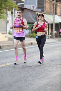 BIB: 25549
                            <button type="button" onclick="openModal(12409491)" class="btn btn-primary btn-sm float-right btn-popup" data-toggle="modal" data-target=".modal-high-quality">
                        <i class="fas fa-shopping-cart"></i> Add to Cart
                    </button>
                                            <button type="button" onclick="isThisMe(12409491, true)" class="btn btn-success btn-sm float-right btn-popup btn-isme hidden" data-toggle="tooltip" data-placement="bottom" title="นี่คือรูปของคุณใช่ไหม คลิกที่นี่เพื่อเอาเข้าอัลบั้ม">
                        <i class="fas fa-plus"></i> Add to album
                    </button>
                    <button type="button" onclick="isThisMe(12409491, false)" class="btn btn-warning btn-sm float-right btn-popup btn-isnotme hidden">
                        <i class="fas fa-ban"></i> Remove from album
                    </button>