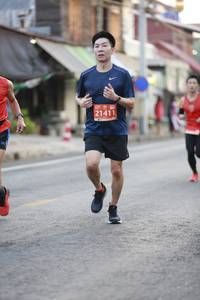 BIB: 21411
                            <button type="button" onclick="openModal(11626193)" class="btn btn-primary btn-sm float-right btn-popup" data-toggle="modal" data-target=".modal-high-quality">
                        <i class="fas fa-shopping-cart"></i> Add to Cart
                    </button>
                                            <button type="button" onclick="isThisMe(11626193, true)" class="btn btn-success btn-sm float-right btn-popup btn-isme hidden" data-toggle="tooltip" data-placement="bottom" title="นี่คือรูปของคุณใช่ไหม คลิกที่นี่เพื่อเอาเข้าอัลบั้ม">
                        <i class="fas fa-plus"></i> Add to album
                    </button>
                    <button type="button" onclick="isThisMe(11626193, false)" class="btn btn-warning btn-sm float-right btn-popup btn-isnotme hidden">
                        <i class="fas fa-ban"></i> Remove from album
                    </button>