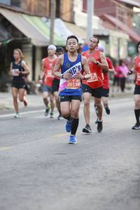 BIB: 20138, 571
                            <button type="button" onclick="openModal(12410293)" class="btn btn-primary btn-sm float-right btn-popup" data-toggle="modal" data-target=".modal-high-quality">
                        <i class="fas fa-shopping-cart"></i> Add to Cart
                    </button>
                                            <button type="button" onclick="isThisMe(12410293, true)" class="btn btn-success btn-sm float-right btn-popup btn-isme hidden" data-toggle="tooltip" data-placement="bottom" title="นี่คือรูปของคุณใช่ไหม คลิกที่นี่เพื่อเอาเข้าอัลบั้ม">
                        <i class="fas fa-plus"></i> Add to album
                    </button>
                    <button type="button" onclick="isThisMe(12410293, false)" class="btn btn-warning btn-sm float-right btn-popup btn-isnotme hidden">
                        <i class="fas fa-ban"></i> Remove from album
                    </button>