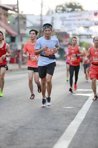 BIB: 21057, 22069, 2059
                            <button type="button" onclick="openModal(11590560)" class="btn btn-primary btn-sm float-right btn-popup" data-toggle="modal" data-target=".modal-high-quality">
                        <i class="fas fa-shopping-cart"></i> Add to Cart
                    </button>
                                            <button type="button" onclick="isThisMe(11590560, true)" class="btn btn-success btn-sm float-right btn-popup btn-isme hidden" data-toggle="tooltip" data-placement="bottom" title="นี่คือรูปของคุณใช่ไหม คลิกที่นี่เพื่อเอาเข้าอัลบั้ม">
                        <i class="fas fa-plus"></i> Add to album
                    </button>
                    <button type="button" onclick="isThisMe(11590560, false)" class="btn btn-warning btn-sm float-right btn-popup btn-isnotme hidden">
                        <i class="fas fa-ban"></i> Remove from album
                    </button>