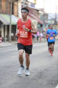 BIB: 22507
                            <button type="button" onclick="openModal(12410755)" class="btn btn-primary btn-sm float-right btn-popup" data-toggle="modal" data-target=".modal-high-quality">
                        <i class="fas fa-shopping-cart"></i> Add to Cart
                    </button>
                                            <button type="button" onclick="isThisMe(12410755, true)" class="btn btn-success btn-sm float-right btn-popup btn-isme hidden" data-toggle="tooltip" data-placement="bottom" title="นี่คือรูปของคุณใช่ไหม คลิกที่นี่เพื่อเอาเข้าอัลบั้ม">
                        <i class="fas fa-plus"></i> Add to album
                    </button>
                    <button type="button" onclick="isThisMe(12410755, false)" class="btn btn-warning btn-sm float-right btn-popup btn-isnotme hidden">
                        <i class="fas fa-ban"></i> Remove from album
                    </button>