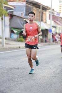 BIB: 20174
                            <button type="button" onclick="openModal(12409851)" class="btn btn-primary btn-sm float-right btn-popup" data-toggle="modal" data-target=".modal-high-quality">
                        <i class="fas fa-shopping-cart"></i> Add to Cart
                    </button>
                                            <button type="button" onclick="isThisMe(12409851, true)" class="btn btn-success btn-sm float-right btn-popup btn-isme hidden" data-toggle="tooltip" data-placement="bottom" title="นี่คือรูปของคุณใช่ไหม คลิกที่นี่เพื่อเอาเข้าอัลบั้ม">
                        <i class="fas fa-plus"></i> Add to album
                    </button>
                    <button type="button" onclick="isThisMe(12409851, false)" class="btn btn-warning btn-sm float-right btn-popup btn-isnotme hidden">
                        <i class="fas fa-ban"></i> Remove from album
                    </button>