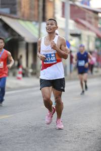 BIB: 14348
                            <button type="button" onclick="openModal(12410395)" class="btn btn-primary btn-sm float-right btn-popup" data-toggle="modal" data-target=".modal-high-quality">
                        <i class="fas fa-shopping-cart"></i> Add to Cart
                    </button>
                                            <button type="button" onclick="isThisMe(12410395, true)" class="btn btn-success btn-sm float-right btn-popup btn-isme hidden" data-toggle="tooltip" data-placement="bottom" title="นี่คือรูปของคุณใช่ไหม คลิกที่นี่เพื่อเอาเข้าอัลบั้ม">
                        <i class="fas fa-plus"></i> Add to album
                    </button>
                    <button type="button" onclick="isThisMe(12410395, false)" class="btn btn-warning btn-sm float-right btn-popup btn-isnotme hidden">
                        <i class="fas fa-ban"></i> Remove from album
                    </button>
