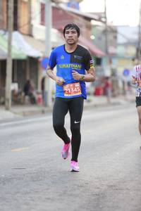 BIB: 21345
                            <button type="button" onclick="openModal(11588574)" class="btn btn-primary btn-sm float-right btn-popup" data-toggle="modal" data-target=".modal-high-quality">
                        <i class="fas fa-shopping-cart"></i> Add to Cart
                    </button>
                                            <button type="button" onclick="isThisMe(11588574, true)" class="btn btn-success btn-sm float-right btn-popup btn-isme hidden" data-toggle="tooltip" data-placement="bottom" title="นี่คือรูปของคุณใช่ไหม คลิกที่นี่เพื่อเอาเข้าอัลบั้ม">
                        <i class="fas fa-plus"></i> Add to album
                    </button>
                    <button type="button" onclick="isThisMe(11588574, false)" class="btn btn-warning btn-sm float-right btn-popup btn-isnotme hidden">
                        <i class="fas fa-ban"></i> Remove from album
                    </button>