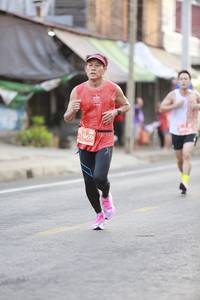 BIB: 21969
                            <button type="button" onclick="openModal(12410080)" class="btn btn-primary btn-sm float-right btn-popup" data-toggle="modal" data-target=".modal-high-quality">
                        <i class="fas fa-shopping-cart"></i> Add to Cart
                    </button>
                                            <button type="button" onclick="isThisMe(12410080, true)" class="btn btn-success btn-sm float-right btn-popup btn-isme hidden" data-toggle="tooltip" data-placement="bottom" title="นี่คือรูปของคุณใช่ไหม คลิกที่นี่เพื่อเอาเข้าอัลบั้ม">
                        <i class="fas fa-plus"></i> Add to album
                    </button>
                    <button type="button" onclick="isThisMe(12410080, false)" class="btn btn-warning btn-sm float-right btn-popup btn-isnotme hidden">
                        <i class="fas fa-ban"></i> Remove from album
                    </button>
