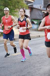 BIB: 215
                            <button type="button" onclick="openModal(11661010)" class="btn btn-primary btn-sm float-right btn-popup" data-toggle="modal" data-target=".modal-high-quality">
                        <i class="fas fa-shopping-cart"></i> Add to Cart
                    </button>
                                            <button type="button" onclick="isThisMe(11661010, true)" class="btn btn-success btn-sm float-right btn-popup btn-isme hidden" data-toggle="tooltip" data-placement="bottom" title="นี่คือรูปของคุณใช่ไหม คลิกที่นี่เพื่อเอาเข้าอัลบั้ม">
                        <i class="fas fa-plus"></i> Add to album
                    </button>
                    <button type="button" onclick="isThisMe(11661010, false)" class="btn btn-warning btn-sm float-right btn-popup btn-isnotme hidden">
                        <i class="fas fa-ban"></i> Remove from album
                    </button>