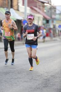 BIB: 20125, 23779
                            <button type="button" onclick="openModal(11686141)" class="btn btn-primary btn-sm float-right btn-popup" data-toggle="modal" data-target=".modal-high-quality">
                        <i class="fas fa-shopping-cart"></i> Add to Cart
                    </button>
                                            <button type="button" onclick="isThisMe(11686141, true)" class="btn btn-success btn-sm float-right btn-popup btn-isme hidden" data-toggle="tooltip" data-placement="bottom" title="นี่คือรูปของคุณใช่ไหม คลิกที่นี่เพื่อเอาเข้าอัลบั้ม">
                        <i class="fas fa-plus"></i> Add to album
                    </button>
                    <button type="button" onclick="isThisMe(11686141, false)" class="btn btn-warning btn-sm float-right btn-popup btn-isnotme hidden">
                        <i class="fas fa-ban"></i> Remove from album
                    </button>