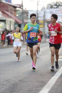BIB: 28298, 21434
                            <button type="button" onclick="openModal(11557661)" class="btn btn-primary btn-sm float-right btn-popup" data-toggle="modal" data-target=".modal-high-quality">
                        <i class="fas fa-shopping-cart"></i> Add to Cart
                    </button>
                                            <button type="button" onclick="isThisMe(11557661, true)" class="btn btn-success btn-sm float-right btn-popup btn-isme hidden" data-toggle="tooltip" data-placement="bottom" title="นี่คือรูปของคุณใช่ไหม คลิกที่นี่เพื่อเอาเข้าอัลบั้ม">
                        <i class="fas fa-plus"></i> Add to album
                    </button>
                    <button type="button" onclick="isThisMe(11557661, false)" class="btn btn-warning btn-sm float-right btn-popup btn-isnotme hidden">
                        <i class="fas fa-ban"></i> Remove from album
                    </button>