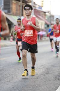 BIB: 21849
                            <button type="button" onclick="openModal(11587543)" class="btn btn-primary btn-sm float-right btn-popup" data-toggle="modal" data-target=".modal-high-quality">
                        <i class="fas fa-shopping-cart"></i> Add to Cart
                    </button>
                                            <button type="button" onclick="isThisMe(11587543, true)" class="btn btn-success btn-sm float-right btn-popup btn-isme hidden" data-toggle="tooltip" data-placement="bottom" title="นี่คือรูปของคุณใช่ไหม คลิกที่นี่เพื่อเอาเข้าอัลบั้ม">
                        <i class="fas fa-plus"></i> Add to album
                    </button>
                    <button type="button" onclick="isThisMe(11587543, false)" class="btn btn-warning btn-sm float-right btn-popup btn-isnotme hidden">
                        <i class="fas fa-ban"></i> Remove from album
                    </button>
