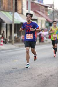 BIB: 20148
                            <button type="button" onclick="openModal(11554825)" class="btn btn-primary btn-sm float-right btn-popup" data-toggle="modal" data-target=".modal-high-quality">
                        <i class="fas fa-shopping-cart"></i> Add to Cart
                    </button>
                                            <button type="button" onclick="isThisMe(11554825, true)" class="btn btn-success btn-sm float-right btn-popup btn-isme hidden" data-toggle="tooltip" data-placement="bottom" title="นี่คือรูปของคุณใช่ไหม คลิกที่นี่เพื่อเอาเข้าอัลบั้ม">
                        <i class="fas fa-plus"></i> Add to album
                    </button>
                    <button type="button" onclick="isThisMe(11554825, false)" class="btn btn-warning btn-sm float-right btn-popup btn-isnotme hidden">
                        <i class="fas fa-ban"></i> Remove from album
                    </button>