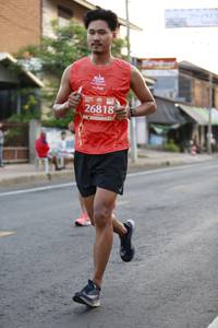 BIB: 26818
                            <button type="button" onclick="openModal(11691337)" class="btn btn-primary btn-sm float-right btn-popup" data-toggle="modal" data-target=".modal-high-quality">
                        <i class="fas fa-shopping-cart"></i> Add to Cart
                    </button>
                                            <button type="button" onclick="isThisMe(11691337, true)" class="btn btn-success btn-sm float-right btn-popup btn-isme hidden" data-toggle="tooltip" data-placement="bottom" title="นี่คือรูปของคุณใช่ไหม คลิกที่นี่เพื่อเอาเข้าอัลบั้ม">
                        <i class="fas fa-plus"></i> Add to album
                    </button>
                    <button type="button" onclick="isThisMe(11691337, false)" class="btn btn-warning btn-sm float-right btn-popup btn-isnotme hidden">
                        <i class="fas fa-ban"></i> Remove from album
                    </button>