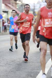 BIB: 2615, 21071, 20696
                            <button type="button" onclick="openModal(12410296)" class="btn btn-primary btn-sm float-right btn-popup" data-toggle="modal" data-target=".modal-high-quality">
                        <i class="fas fa-shopping-cart"></i> Add to Cart
                    </button>
                                            <button type="button" onclick="isThisMe(12410296, true)" class="btn btn-success btn-sm float-right btn-popup btn-isme hidden" data-toggle="tooltip" data-placement="bottom" title="นี่คือรูปของคุณใช่ไหม คลิกที่นี่เพื่อเอาเข้าอัลบั้ม">
                        <i class="fas fa-plus"></i> Add to album
                    </button>
                    <button type="button" onclick="isThisMe(12410296, false)" class="btn btn-warning btn-sm float-right btn-popup btn-isnotme hidden">
                        <i class="fas fa-ban"></i> Remove from album
                    </button>