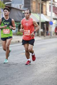 BIB: 25781, 80121
                            <button type="button" onclick="openModal(11641966)" class="btn btn-primary btn-sm float-right btn-popup" data-toggle="modal" data-target=".modal-high-quality">
                        <i class="fas fa-shopping-cart"></i> Add to Cart
                    </button>
                                            <button type="button" onclick="isThisMe(11641966, true)" class="btn btn-success btn-sm float-right btn-popup btn-isme hidden" data-toggle="tooltip" data-placement="bottom" title="นี่คือรูปของคุณใช่ไหม คลิกที่นี่เพื่อเอาเข้าอัลบั้ม">
                        <i class="fas fa-plus"></i> Add to album
                    </button>
                    <button type="button" onclick="isThisMe(11641966, false)" class="btn btn-warning btn-sm float-right btn-popup btn-isnotme hidden">
                        <i class="fas fa-ban"></i> Remove from album
                    </button>