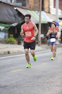 BIB: 80625
                            <button type="button" onclick="openModal(11652394)" class="btn btn-primary btn-sm float-right btn-popup" data-toggle="modal" data-target=".modal-high-quality">
                        <i class="fas fa-shopping-cart"></i> Add to Cart
                    </button>
                                            <button type="button" onclick="isThisMe(11652394, true)" class="btn btn-success btn-sm float-right btn-popup btn-isme hidden" data-toggle="tooltip" data-placement="bottom" title="นี่คือรูปของคุณใช่ไหม คลิกที่นี่เพื่อเอาเข้าอัลบั้ม">
                        <i class="fas fa-plus"></i> Add to album
                    </button>
                    <button type="button" onclick="isThisMe(11652394, false)" class="btn btn-warning btn-sm float-right btn-popup btn-isnotme hidden">
                        <i class="fas fa-ban"></i> Remove from album
                    </button>