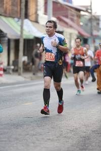 BIB: 21237
                            <button type="button" onclick="openModal(11632337)" class="btn btn-primary btn-sm float-right btn-popup" data-toggle="modal" data-target=".modal-high-quality">
                        <i class="fas fa-shopping-cart"></i> Add to Cart
                    </button>
                                            <button type="button" onclick="isThisMe(11632337, true)" class="btn btn-success btn-sm float-right btn-popup btn-isme hidden" data-toggle="tooltip" data-placement="bottom" title="นี่คือรูปของคุณใช่ไหม คลิกที่นี่เพื่อเอาเข้าอัลบั้ม">
                        <i class="fas fa-plus"></i> Add to album
                    </button>
                    <button type="button" onclick="isThisMe(11632337, false)" class="btn btn-warning btn-sm float-right btn-popup btn-isnotme hidden">
                        <i class="fas fa-ban"></i> Remove from album
                    </button>