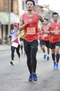 BIB: 21228, 6819
                            <button type="button" onclick="openModal(12410360)" class="btn btn-primary btn-sm float-right btn-popup" data-toggle="modal" data-target=".modal-high-quality">
                        <i class="fas fa-shopping-cart"></i> Add to Cart
                    </button>
                                            <button type="button" onclick="isThisMe(12410360, true)" class="btn btn-success btn-sm float-right btn-popup btn-isme hidden" data-toggle="tooltip" data-placement="bottom" title="นี่คือรูปของคุณใช่ไหม คลิกที่นี่เพื่อเอาเข้าอัลบั้ม">
                        <i class="fas fa-plus"></i> Add to album
                    </button>
                    <button type="button" onclick="isThisMe(12410360, false)" class="btn btn-warning btn-sm float-right btn-popup btn-isnotme hidden">
                        <i class="fas fa-ban"></i> Remove from album
                    </button>