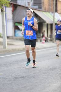 BIB: 25929
                            <button type="button" onclick="openModal(12410406)" class="btn btn-primary btn-sm float-right btn-popup" data-toggle="modal" data-target=".modal-high-quality">
                        <i class="fas fa-shopping-cart"></i> Add to Cart
                    </button>
                                            <button type="button" onclick="isThisMe(12410406, true)" class="btn btn-success btn-sm float-right btn-popup btn-isme hidden" data-toggle="tooltip" data-placement="bottom" title="นี่คือรูปของคุณใช่ไหม คลิกที่นี่เพื่อเอาเข้าอัลบั้ม">
                        <i class="fas fa-plus"></i> Add to album
                    </button>
                    <button type="button" onclick="isThisMe(12410406, false)" class="btn btn-warning btn-sm float-right btn-popup btn-isnotme hidden">
                        <i class="fas fa-ban"></i> Remove from album
                    </button>